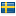 divxmozi.eu server is located in Sweden